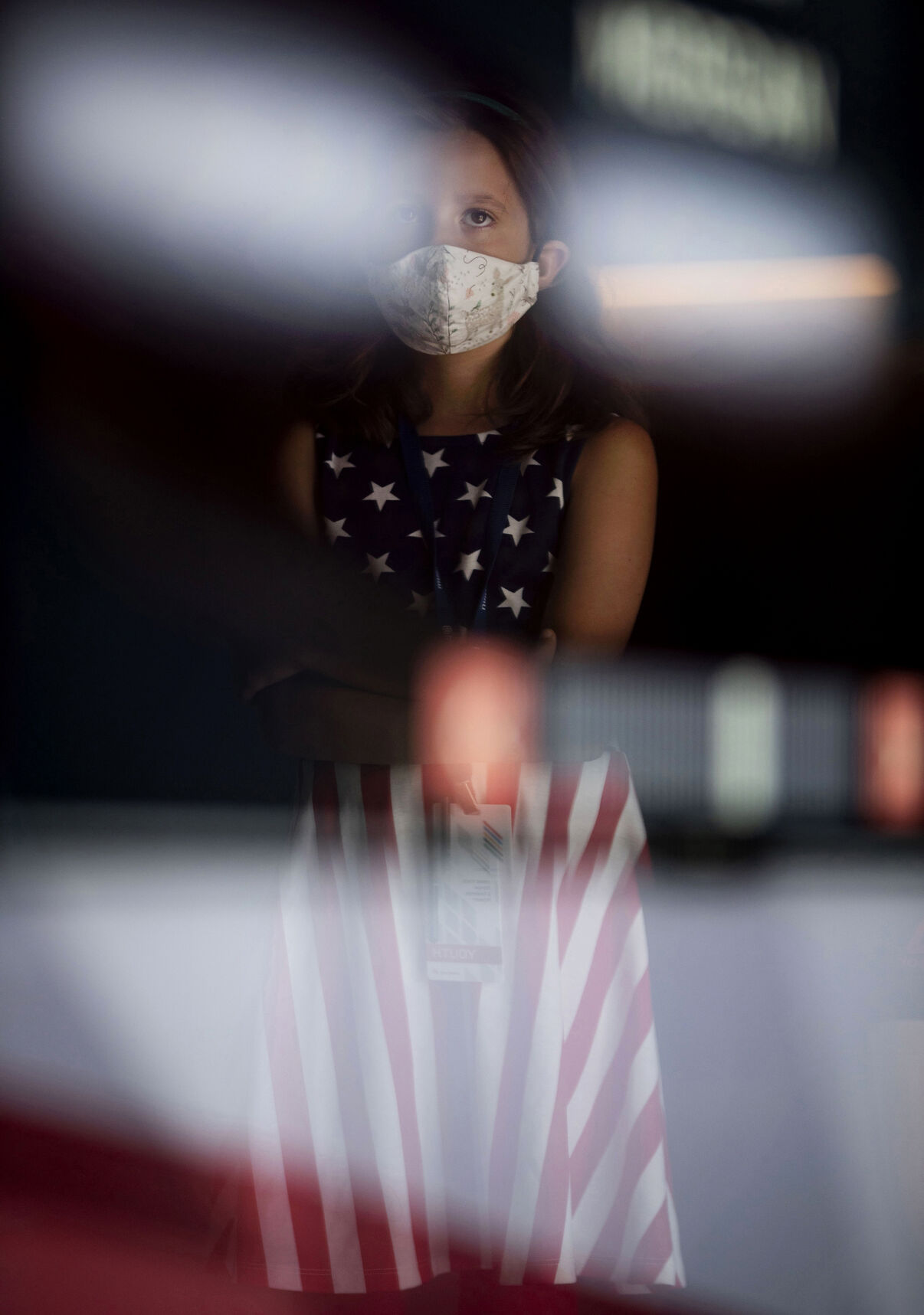 073120-news-olympicopening 01.jpg